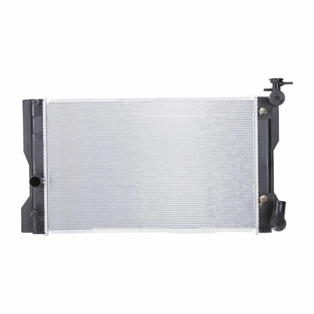 Radiator for Toyota Corolla (2018–2019) TO3010323, CLX-M0-13106-CL360A3