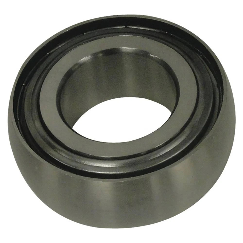 28R3-210E3 Bearing for Universal Products
