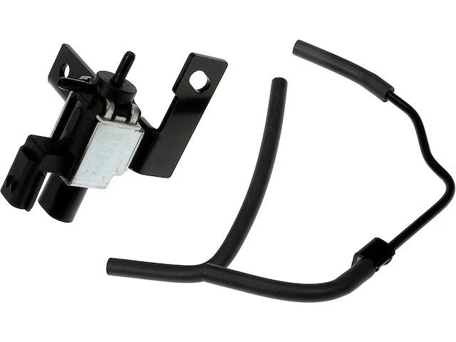 Intake Manifold Runner Solenoid for Kia Optima (2009–2010, 2016) 41685HDNS