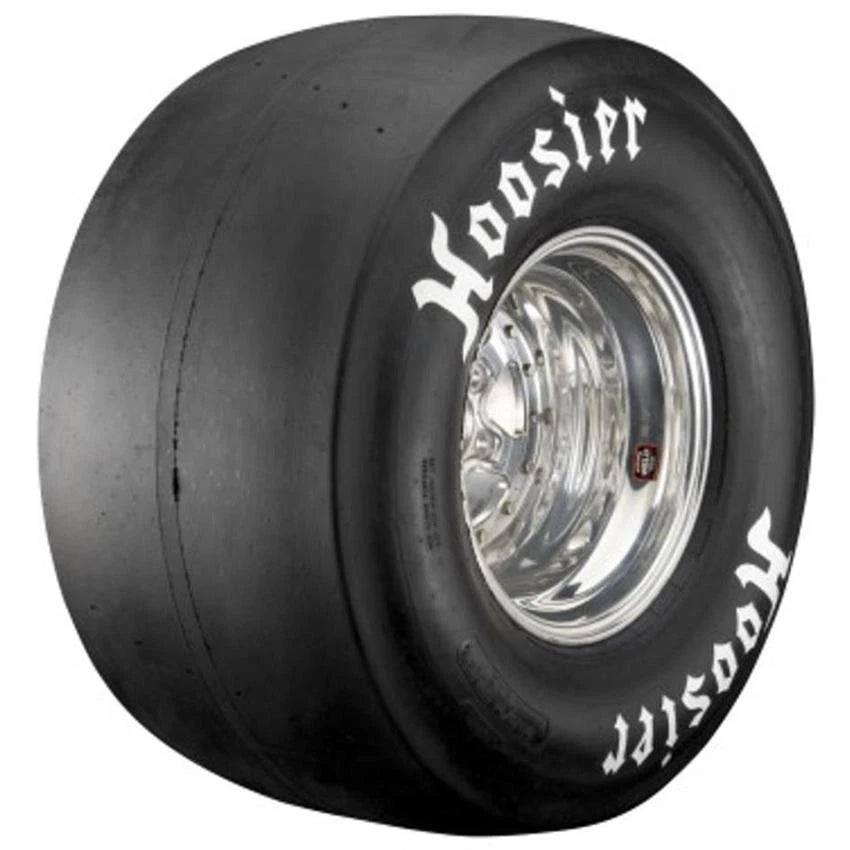 Hoosier Drag Racing Slick 32.0 / 14.0-15 for (18250D05)
