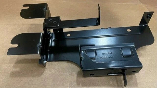 Seal for Ford Mustang (2008–2010) 7R3Z12A659A