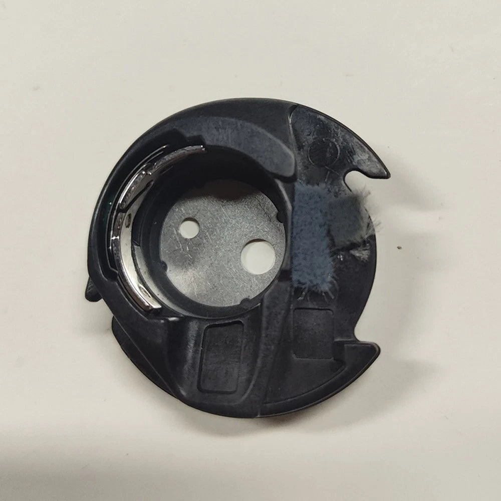 1PCS Bobbin Case for Singer 8060, 9970, 9985
