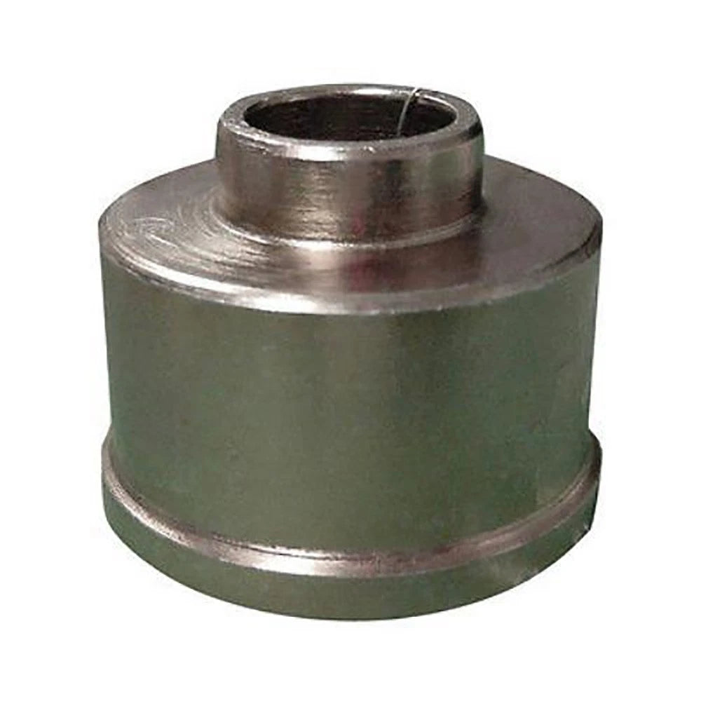 Draft Control for Massey Ferguson 4225 4233 4235 4240 4245 4253