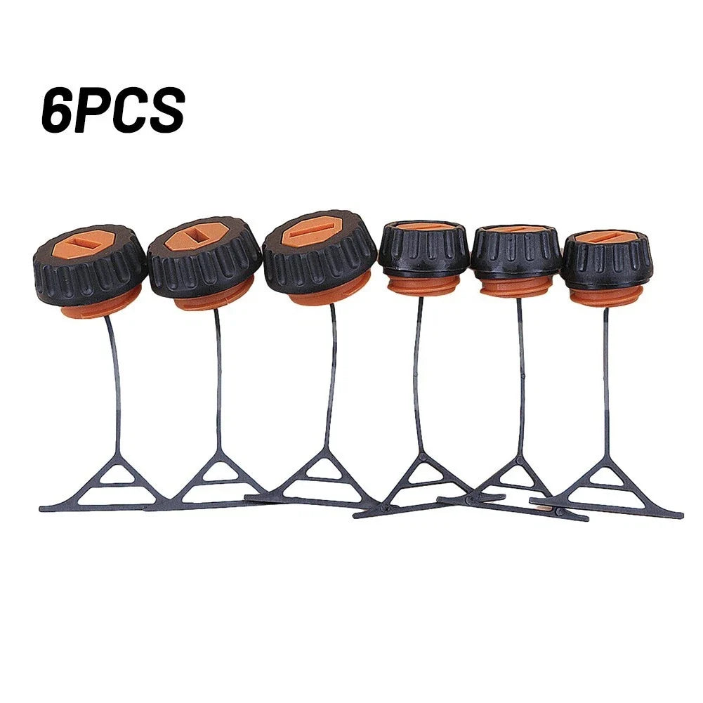 Chainsaw Oil Cap Set for (021–044)