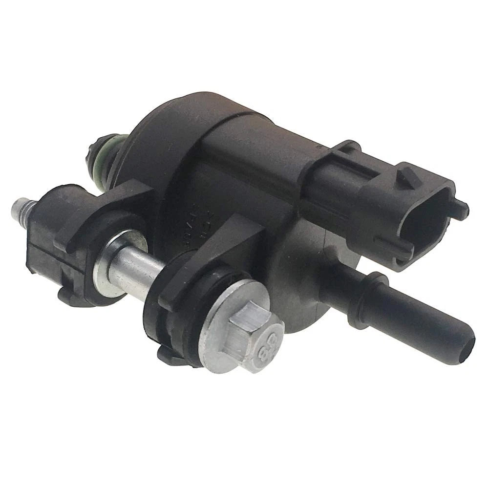 Purge Valve for Buick Cadillac Chevrolet GMC (Compatible Replacement)
