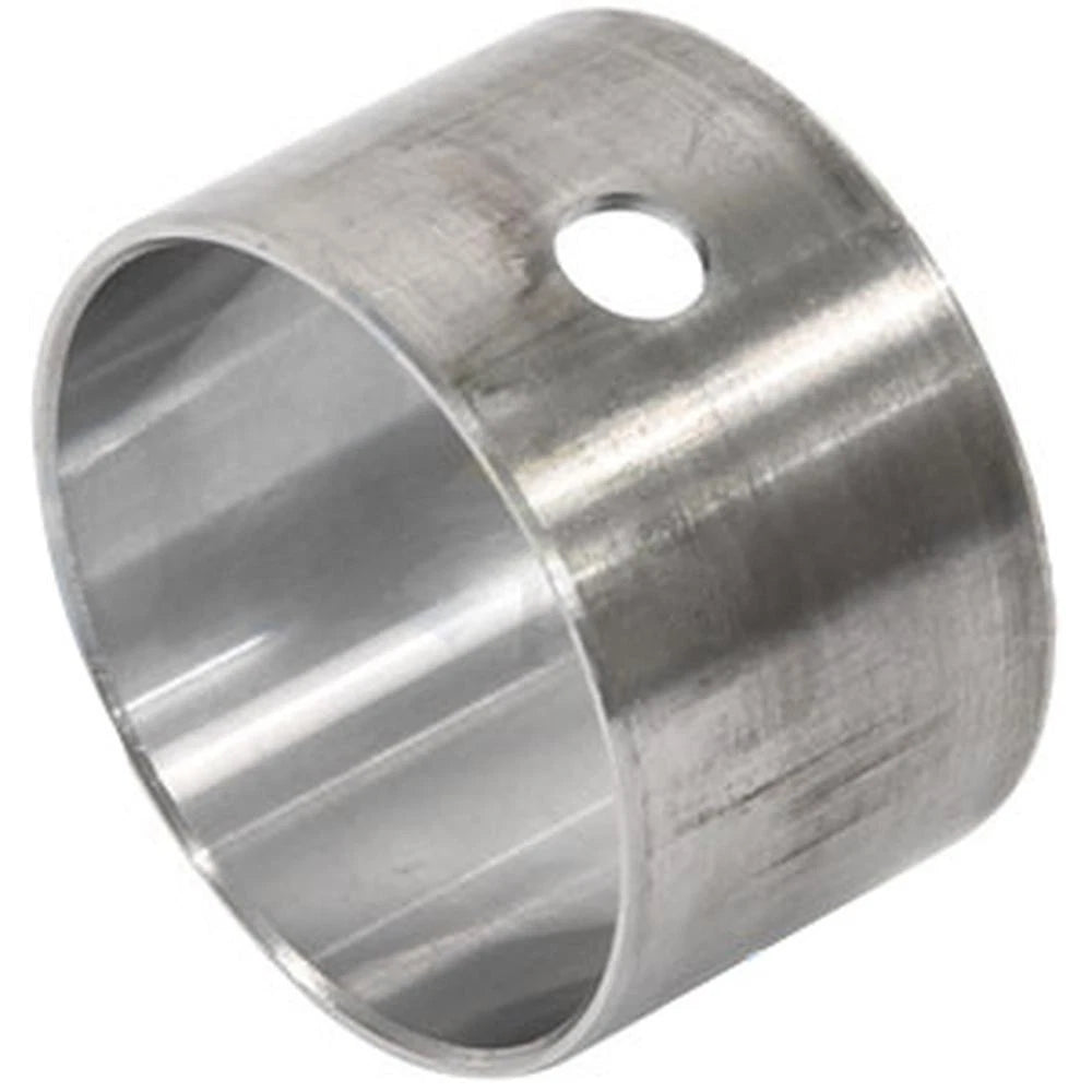 Cam Bearing Set for Allis-Chalmers (Fits All Models)