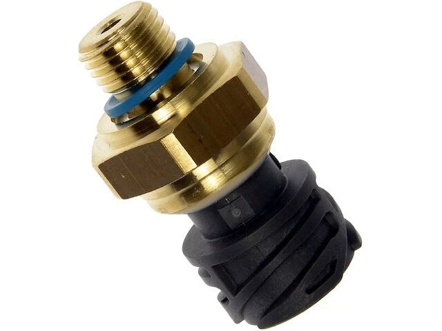 Engine Oil Pressure Sensor for Kenworth T680 (2016–2020) 92448TMFW