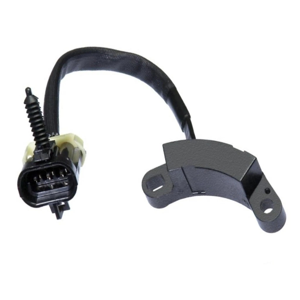 Crankshaft Position Sensor for Oldsmobile Cutlass (1997–1999) OLX-ACD213-936 CL360A61