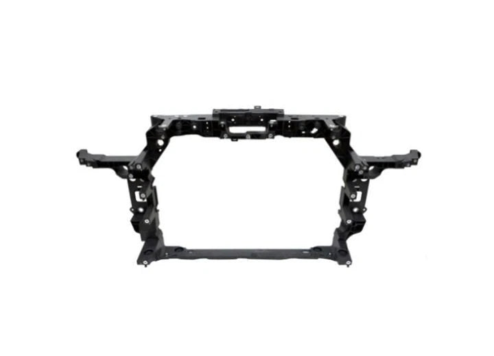 Radiator Support for Honda CR-V (2017–2022) 2927-49-3