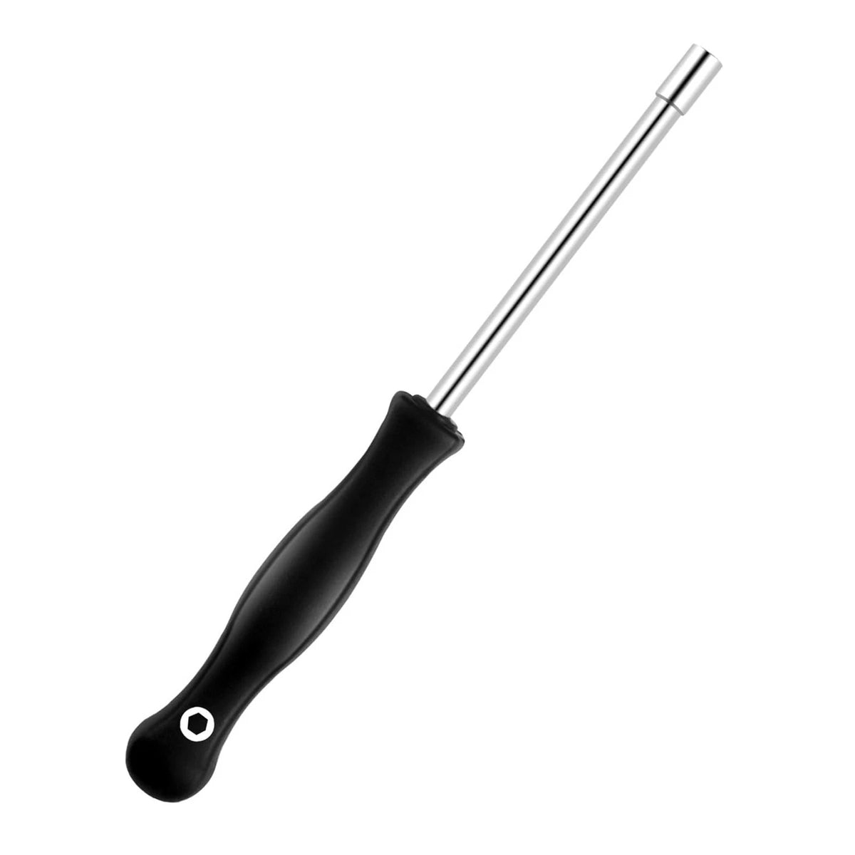 Hexagon Screwdriver Carb Tool for Stihl Husqvarna Ryobi