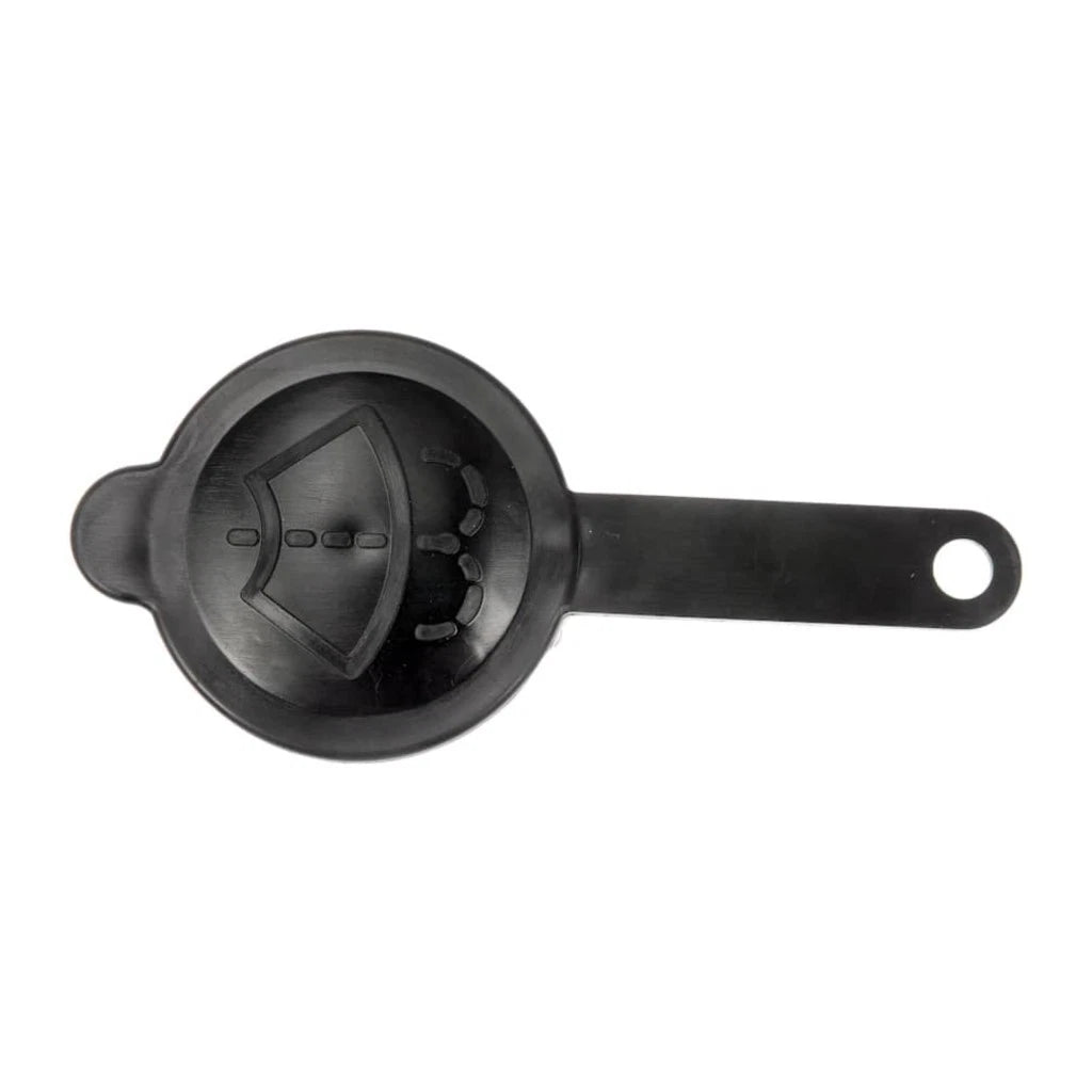 Washer Fluid Reservoir Cap for Isuzu FTR (2018) ALX-PAU-RB-924-1064-CLA9
