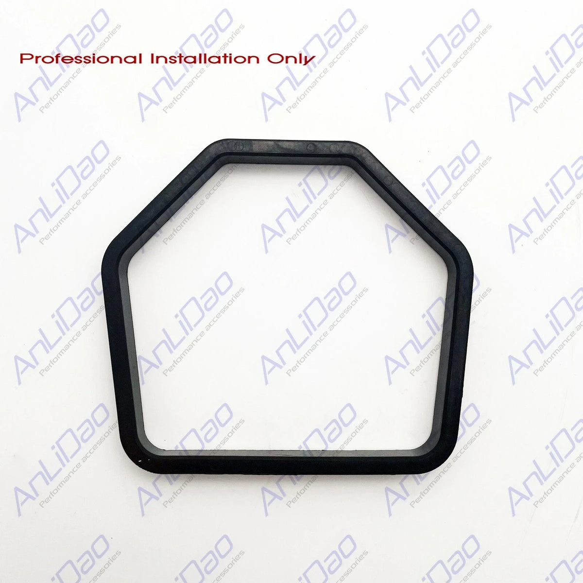 Replacement Seal Exhaust for Johnson Evinrude OMC (0320936, 320936)