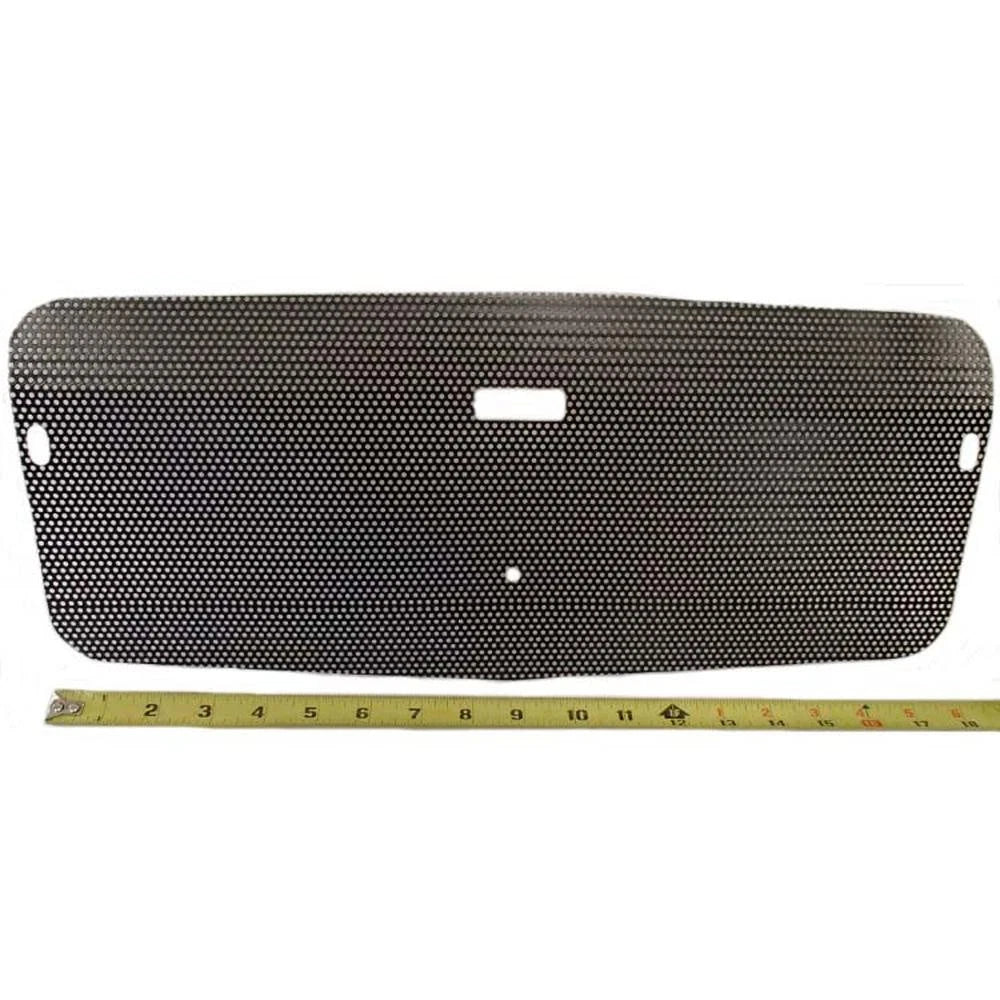 Grill Screen for Massey Ferguson 194 236 M2