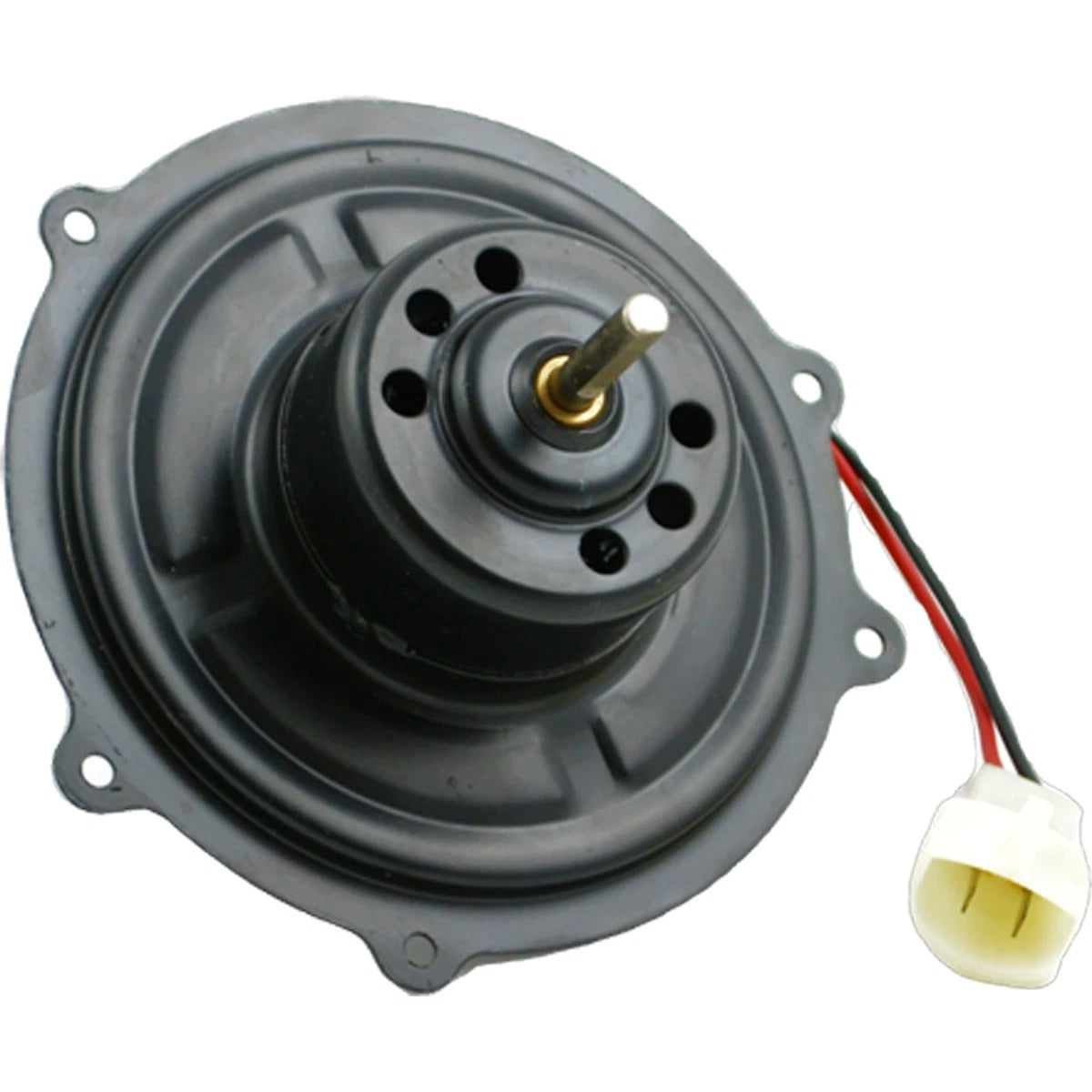 Blower Motor for Mercury Tracer (1991–1996) 2311268