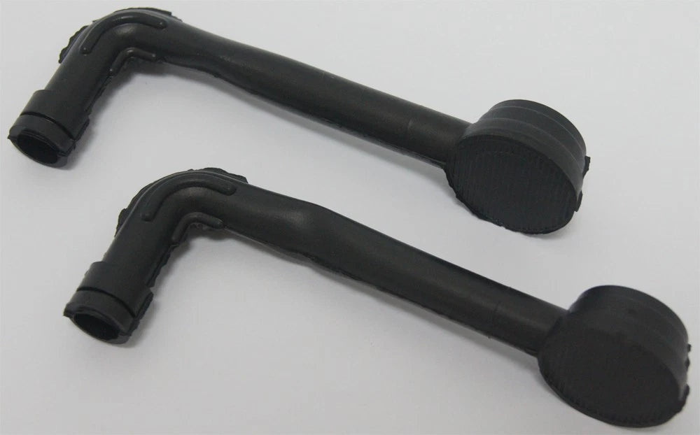 Breather Hose for (34-138)