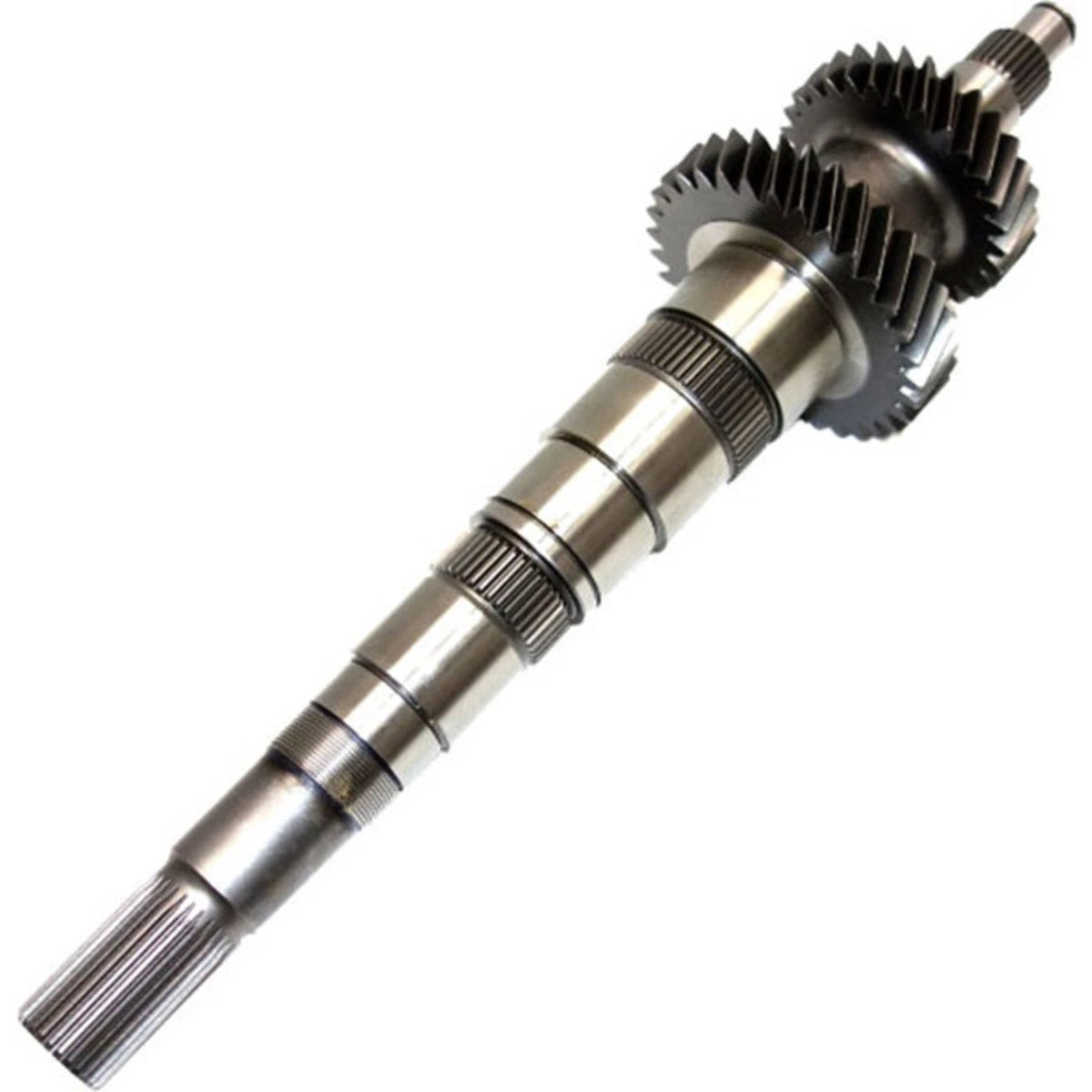 ZMNV26221 Main Shaft for Dodge Ram 2500 3500 1500 (1998–2005)