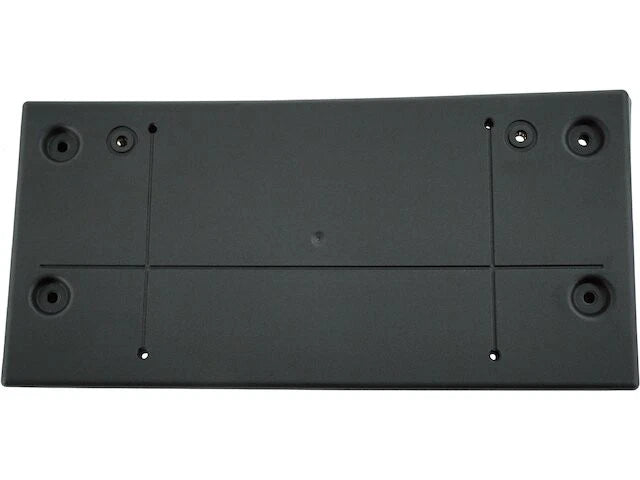 License Plate Bracket for Mini Cooper Countryman (AP 89381XFKZ)