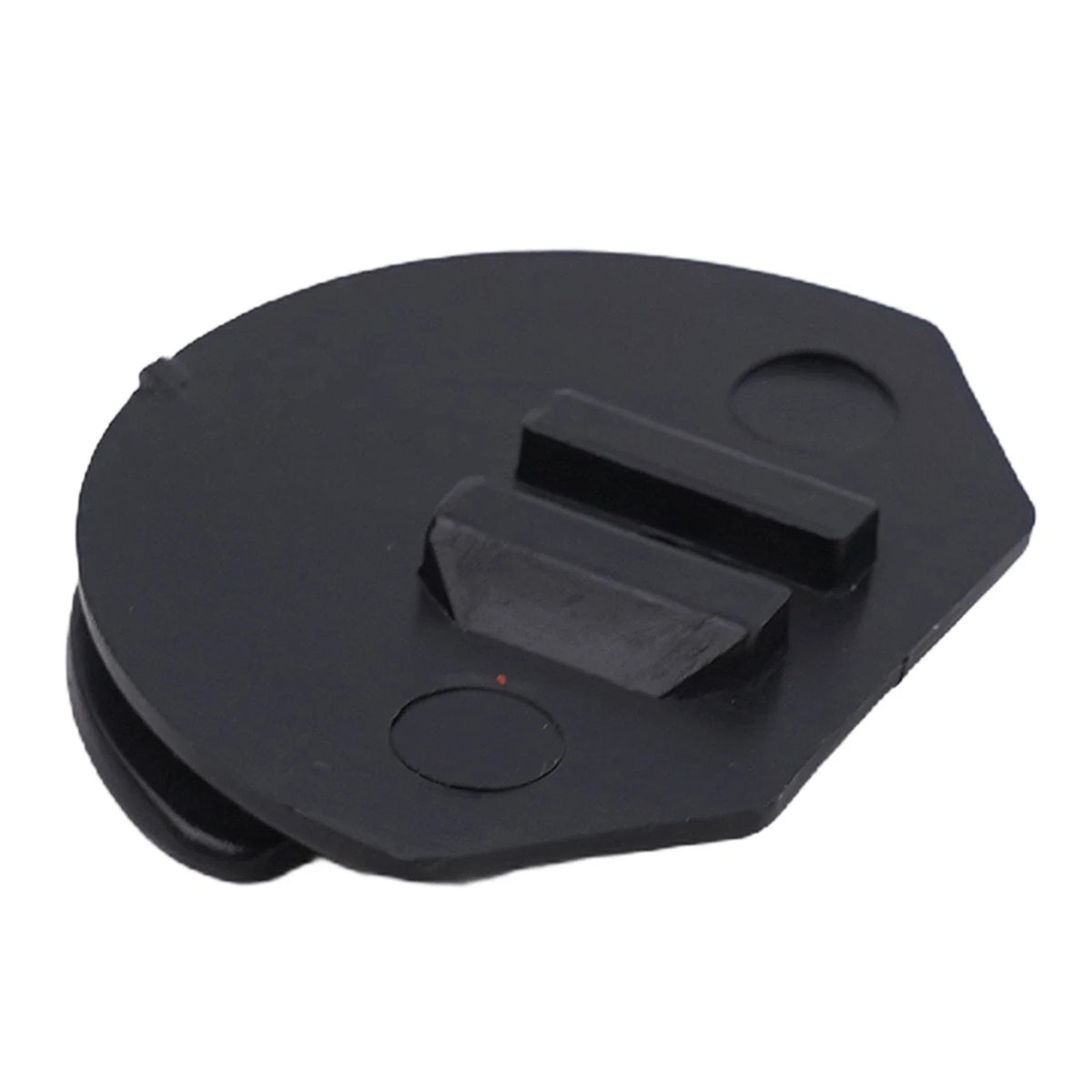 Functional Rotary Clip Lock 51757163899 for BMW 3 Series E90 LCI (2007–2011)