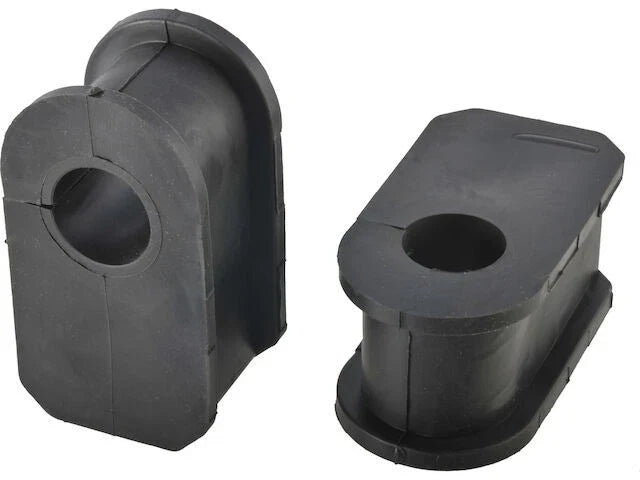 Sway Bar Bushing Kit for Mazda B4000 (1994–1997) NT723VT