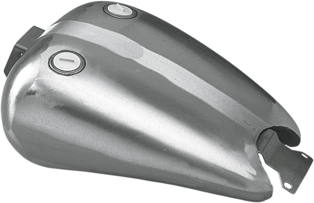 2" Extended Gas Tank for Harley FXR (11619-BX46)