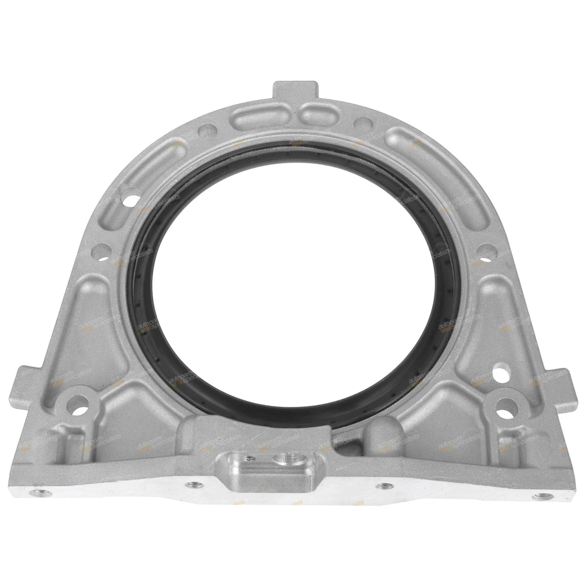 Rear Main Oil Seal with Housing for Jeep Wrangler JK 2.8L Diesel (2007 - 2018)