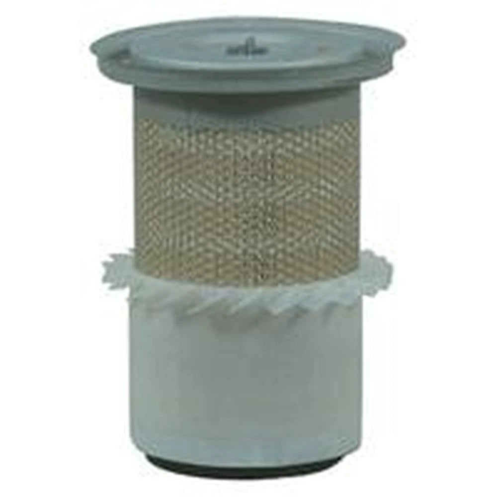 Air Filter for Massey Ferguson (AF25324K)
