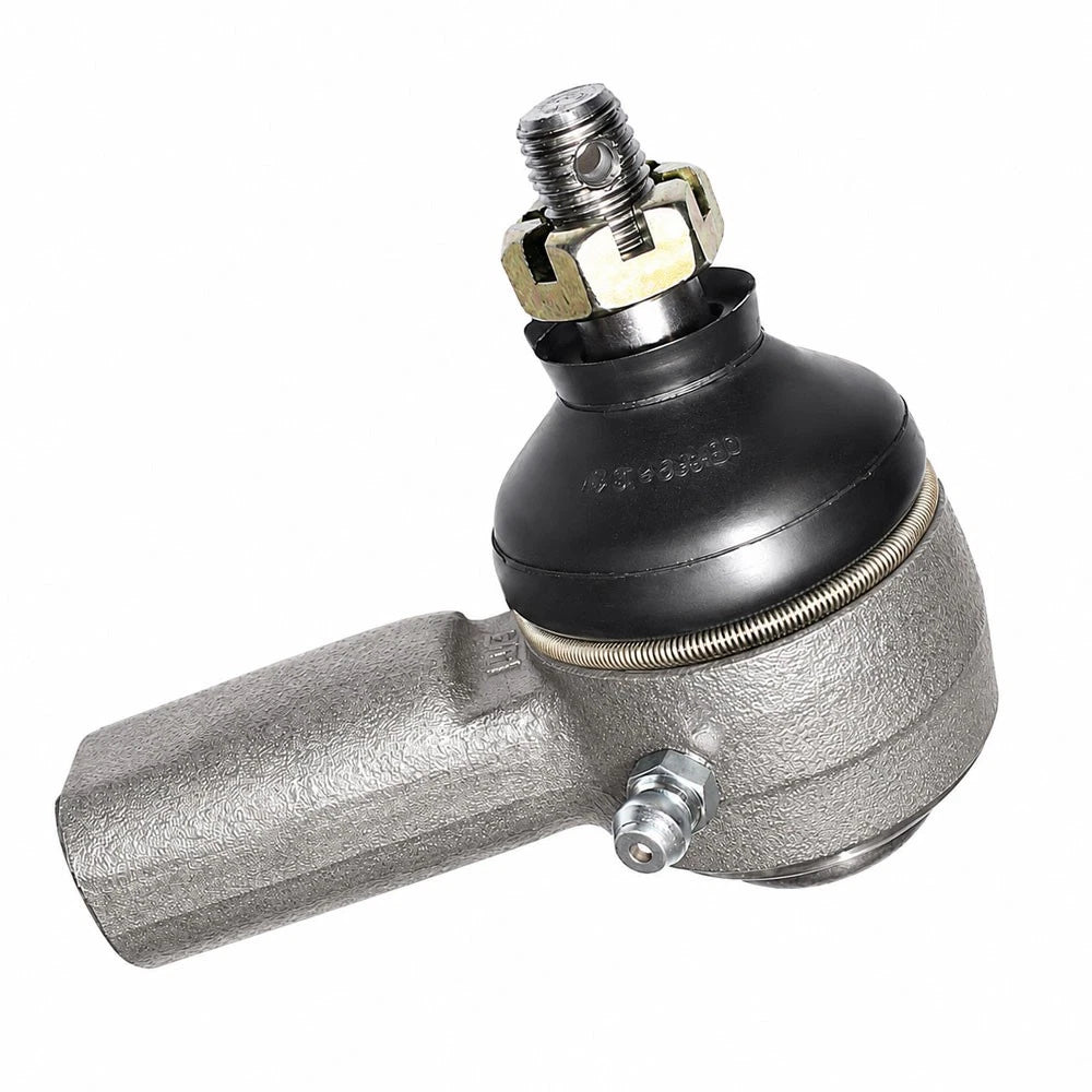 Right Hand Tie End Rod for Kubota