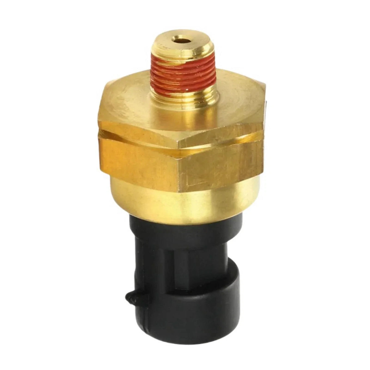 Water Pressure Sender Sensor Switch for Mercruiser (8M6000623, 8818793, 8818790)