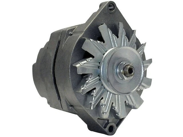 Alternator for Jeep Wagoneer (1983) 13153BVCP
