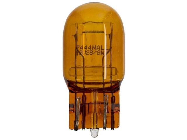Parking Light Bulb for Honda Civic (2013–2015) 84212BQTD