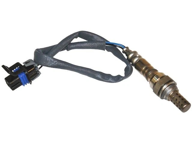 Oxygen Sensor for Isuzu Ascender (2006) 68731CKVQ Downstream 4.2L 6 Cyl