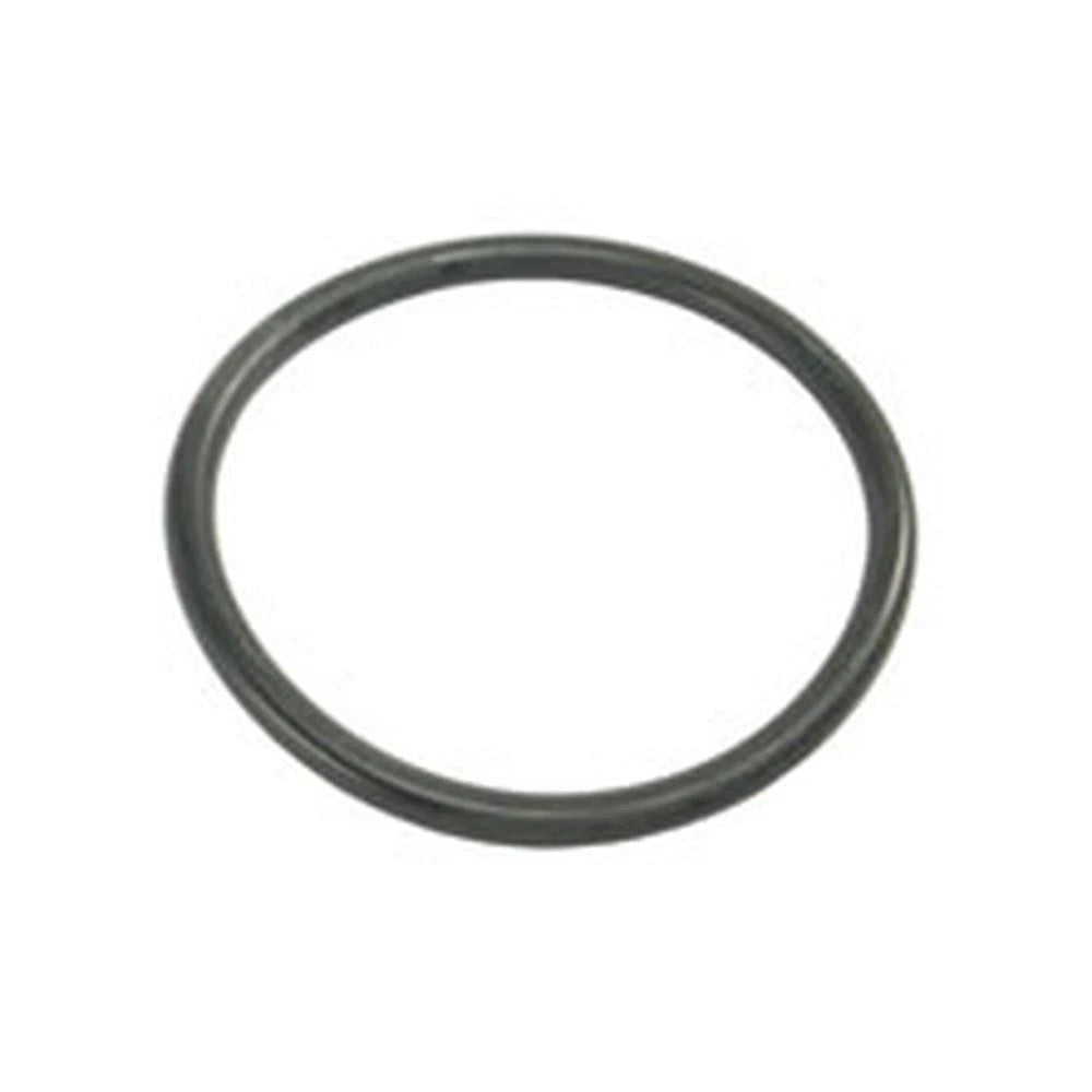 O-ring for Lift Shaft (A-VFE1051-AI)