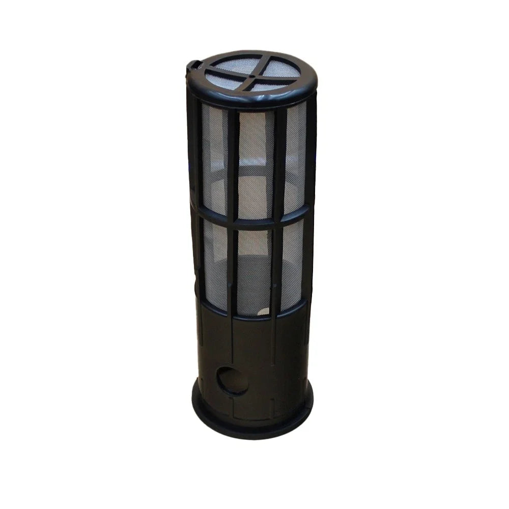 Fuel Tank Strainer for Caterpillar Backhoe Loaders (420F2, 420, 420D, 420E)