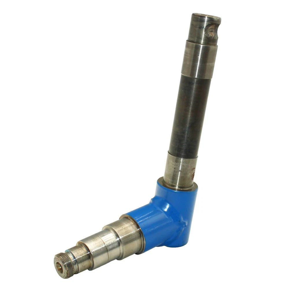 Right Hand Spindle for Ford 1210, 1100, 1110, 1200