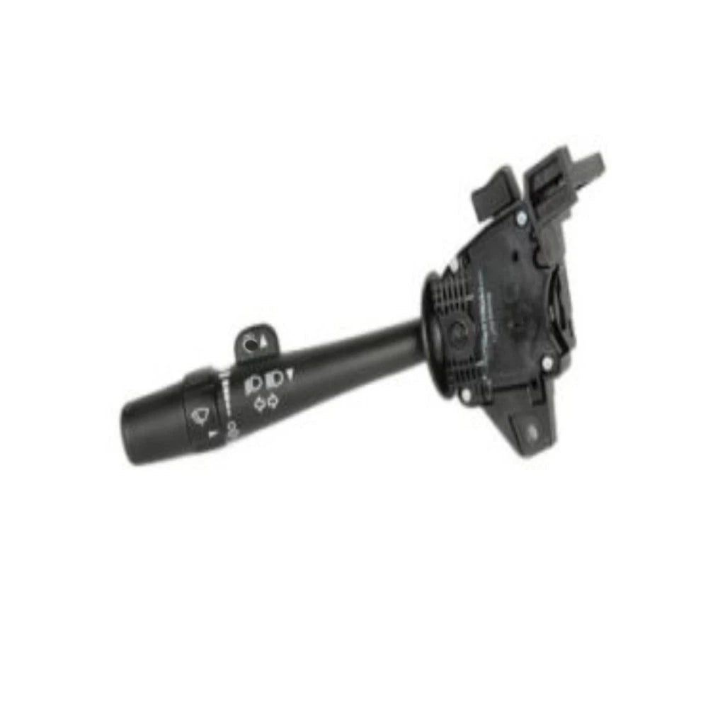 Turn Signal Switch for Chevy Express 1500 (2008–2014) OLX-ACDD811C-CL360A55