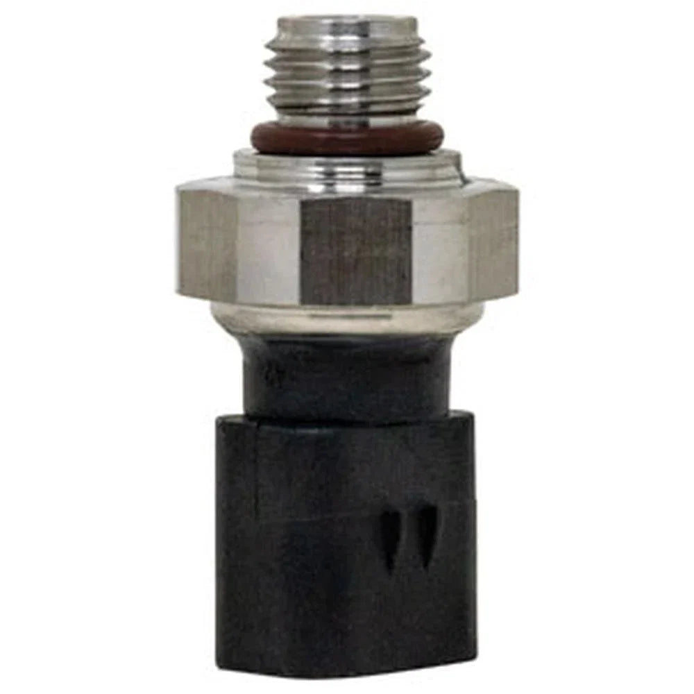 Fuel Pressure Sensor for John Deere Combine S540 S550 (A-RE538128)