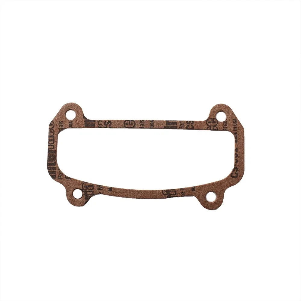 Gasket Set for Kohler K241 K301 K321 (10–14 hp)