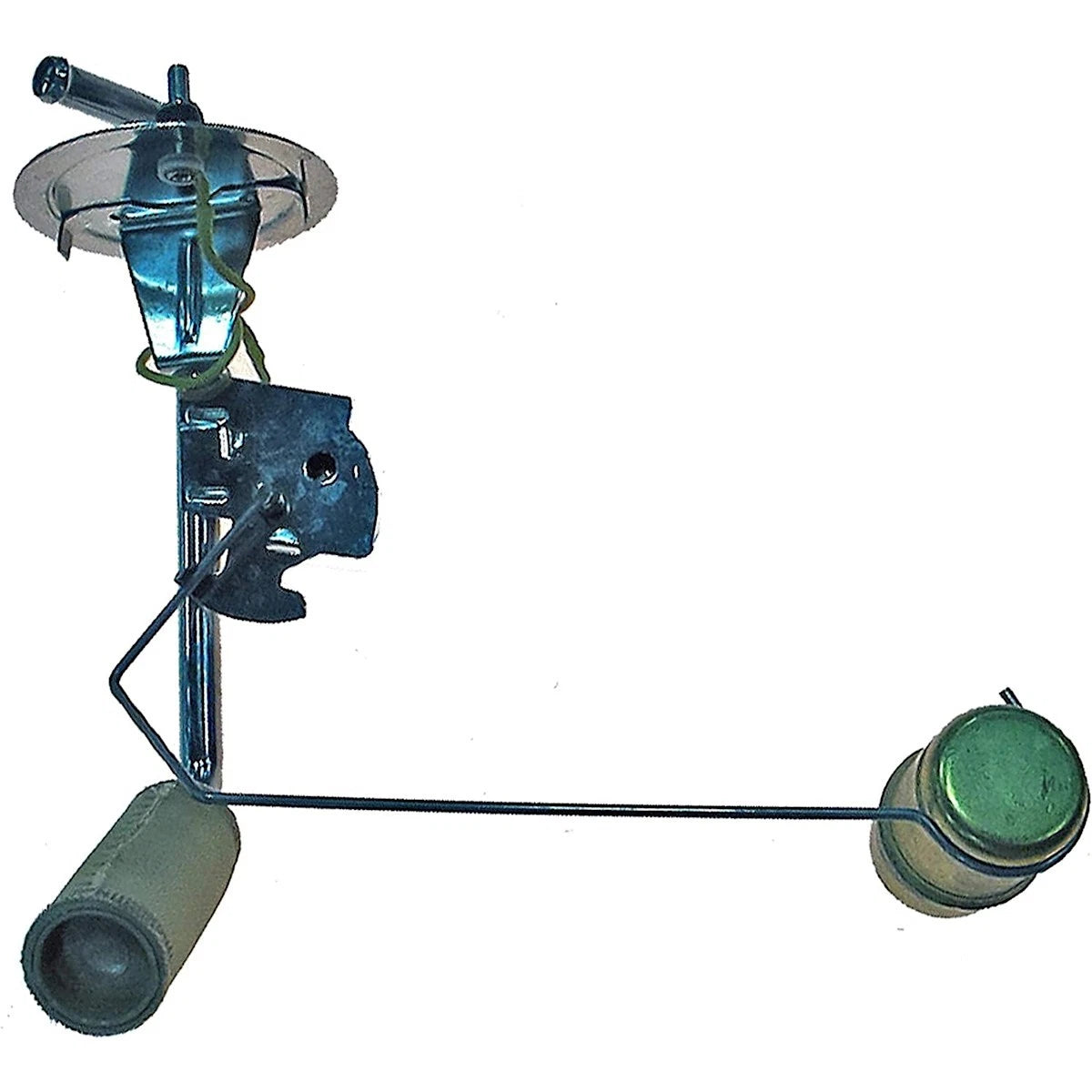 Dorman Fuel Sending Unit 692-245 for Ford Thunderbird (1961–1963)