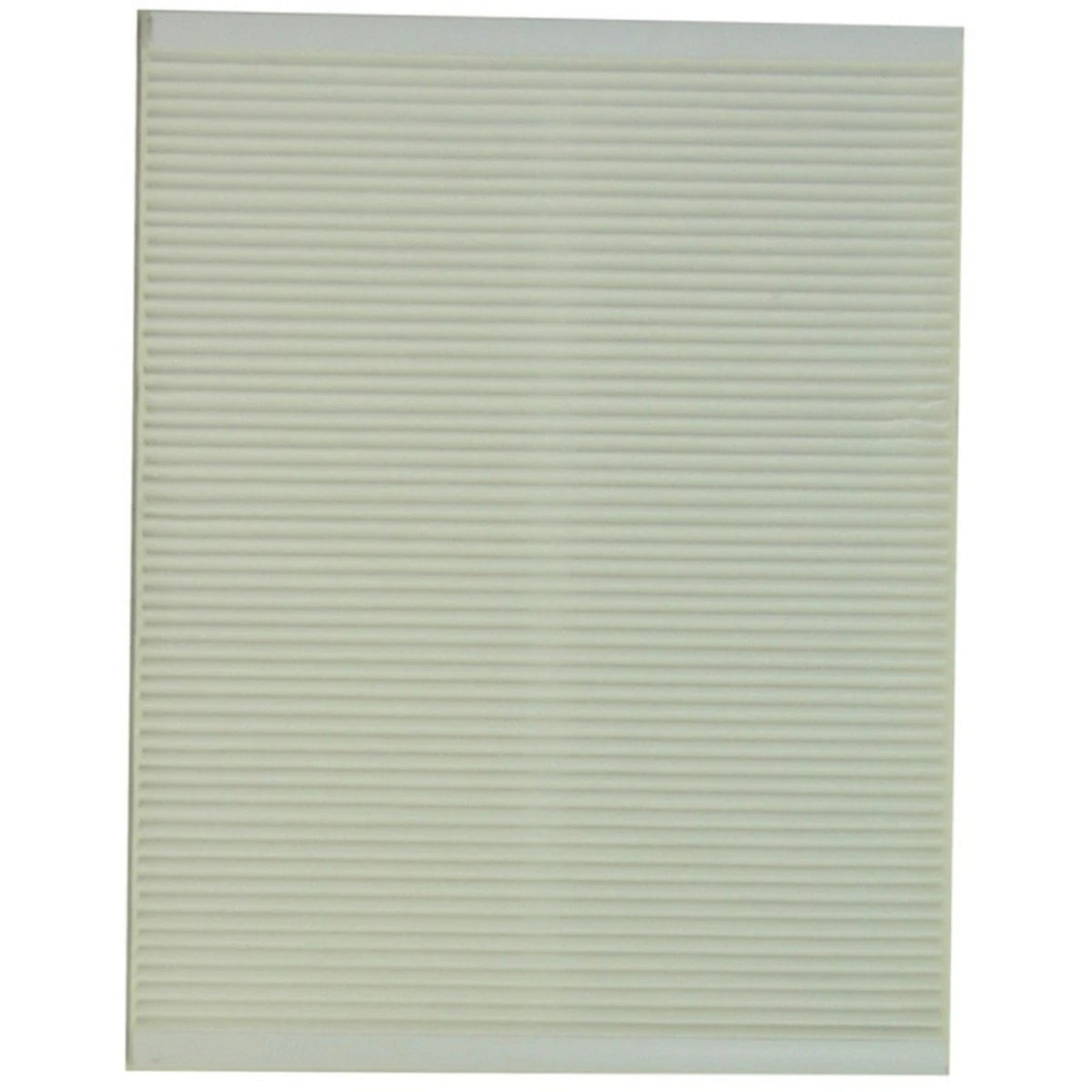 CF3351 Cabin Air Filter for Nissan Rogue Sport Select (2015–2021)