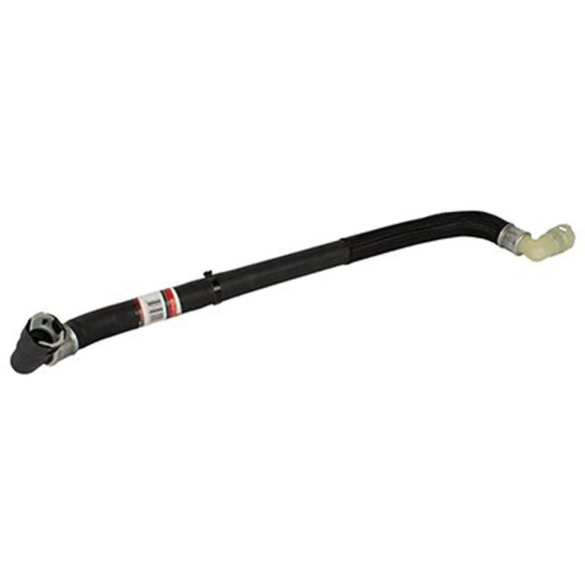 KH791 Heater Hose for Ford Mustang (2015–2020)