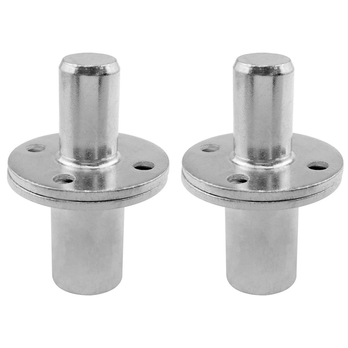 M20 Metal Bed Post Connector T-nut for M20