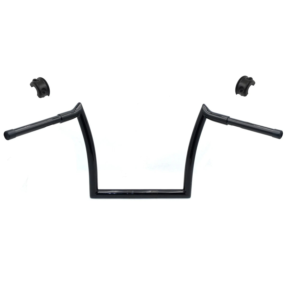 12" Ape Hanger Handlebar 1.25" for Harley Road Glide FLTRX/S (2015–2019)