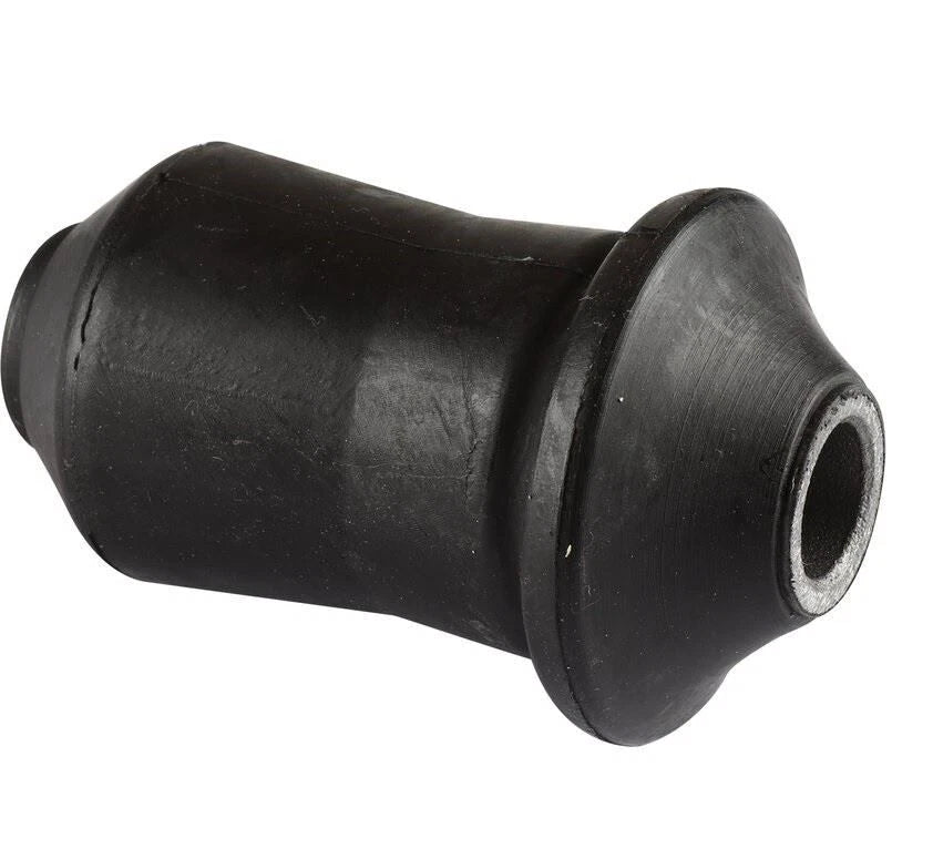 Engine Mounting Bar Rubber for VW T25 T3 Diesel (1981–1992) 251199265