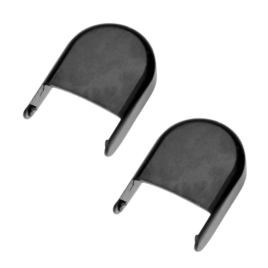 Windshield Wiper Arm Nut Cover for Chevy Silverado 1500 (2007–2019) ALX-PAU-MM-49461-CL360A52