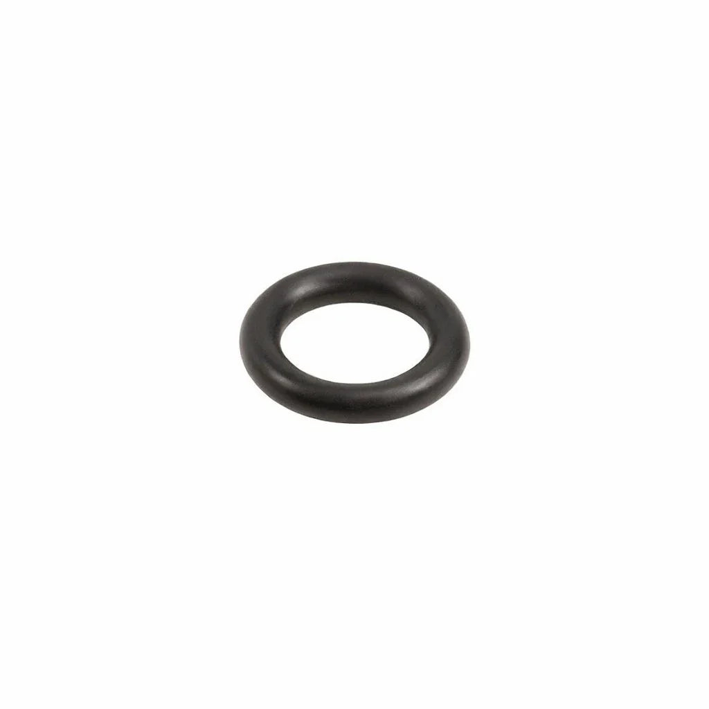 Engine Coolant Pipe O-Ring for Mercedes-Benz CLA250 (2014–2019) 000997380764