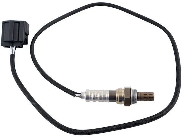 Oxygen Sensor for Mazda 3 (2004–2009) CT771FG