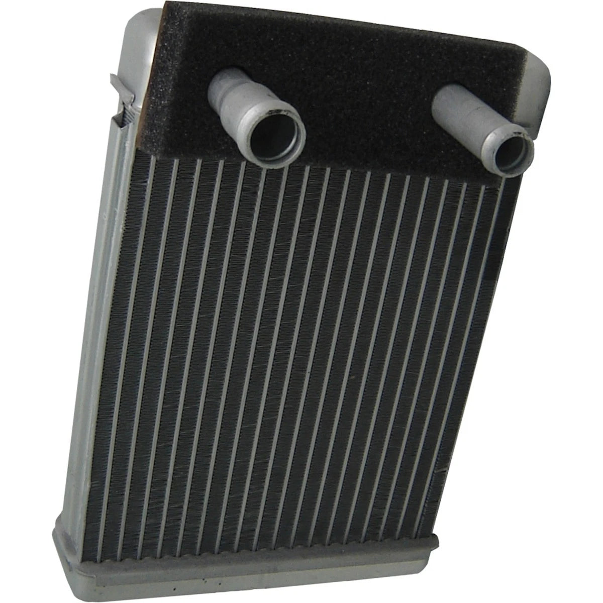 GPD Heater Core 8231276 for Chevy P30 GMC K2500 (1982–1983)