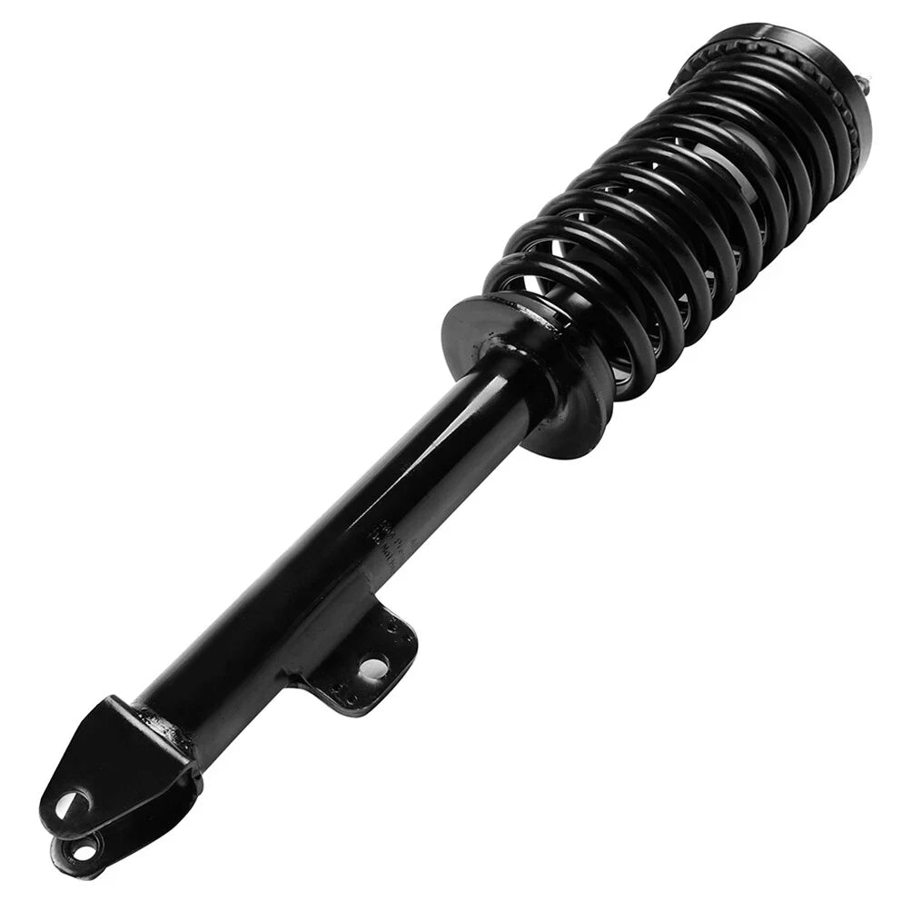 2X Complete Struts Shocks Springs & Mount for Dodge Charger (2006–2010)