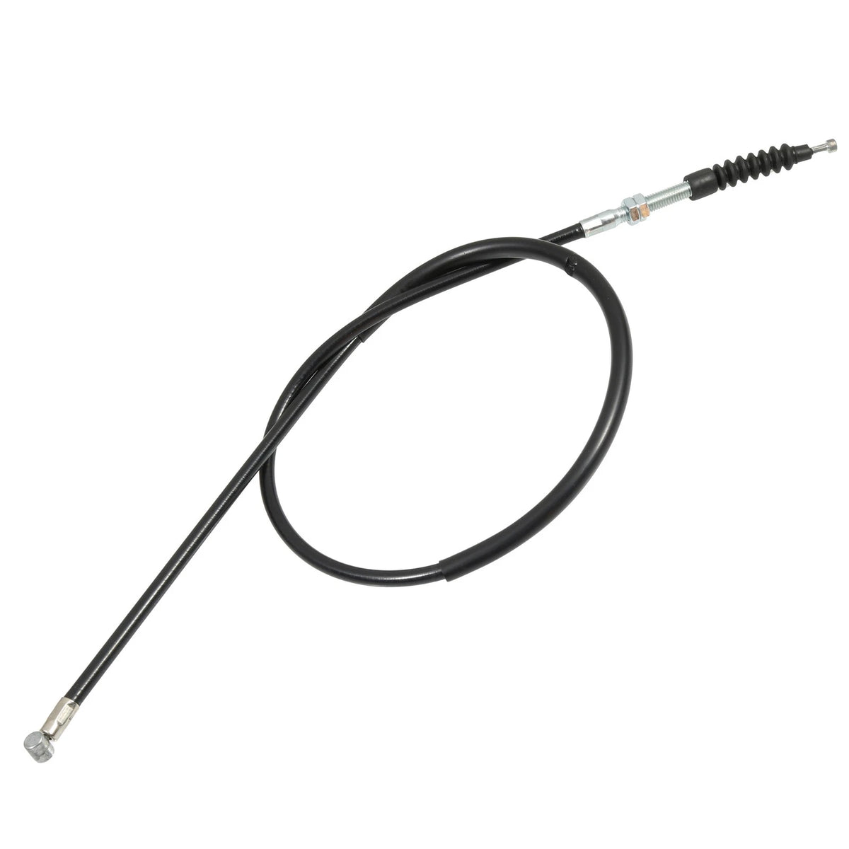 Clutch Cable for Kawasaki Mojave 250 (1987–2004) 03-0073
