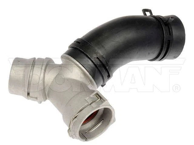 Heater Hose Set for Ford Mustang (2011–2023) 98756VBVR